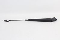 Bild von Wischerarm hinten Ford Escort Van aus 1995 zu 1999
