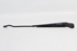 Bild von Wischerarm hinten Ford Escort Van aus 1995 zu 1999