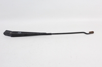 Picture of Haste de escova limpa vidros frente direito Ford Escort Van de 1995 a 1999