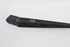 Picture of Haste de escova limpa vidros frente direito Ford Escort Van de 1995 a 1999