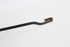 Picture of Haste de escova limpa vidros frente direito Ford Escort Van de 1995 a 1999
