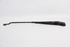 Picture of Haste de escova limpa vidros frente direito Ford Escort Van de 1995 a 1999