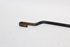 Picture of Haste de escova limpa vidros frente direito Ford Escort Van de 1995 a 1999