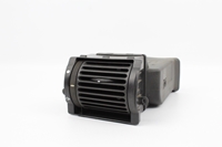 Picture of Arejador de tablier direito Ford Escort Van de 1995 a 1999 | 95AW-A018B08-AC