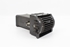 Picture of Arejador de tablier direito Ford Escort Van de 1995 a 1999 | 95AW-A018B08-AC