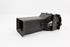 Picture of Arejador de tablier direito Ford Escort Van de 1995 a 1999 | 95AW-A018B08-AC