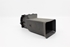 Picture of Arejador de tablier direito Ford Escort Van de 1995 a 1999 | 95AW-A018B08-AC