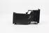 Picture of Arejador de tablier direito Ford Escort Van de 1995 a 1999 | 95AW-A018B08-AC