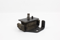Picture of Apoio / sinobloco motor direito Toyota Hiace Combi de 1990 a 1996