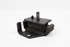 Picture of Apoio / sinobloco motor direito Toyota Hiace Combi de 1990 a 1996