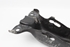 Picture of Rear Gearbox Mount / Mounting Bearing Toyota Hiace Combi from 1990 to 1996