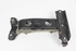 Picture of Rear Gearbox Mount / Mounting Bearing Toyota Hiace Combi from 1990 to 1996