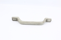 Immagine di Maniglia tetto anteriore destra Toyota Hiace Combi de 1990 a 1996