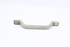 Immagine di Maniglia tetto anteriore destra Toyota Hiace Combi de 1990 a 1996