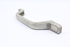 Immagine di Maniglia tetto anteriore destra Toyota Hiace Combi de 1990 a 1996