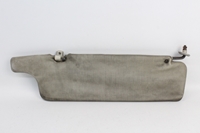 Picture of Right Sun Visor Toyota Hiace Combi from 1990 to 1996