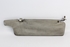 Picture of Right Sun Visor Toyota Hiace Combi from 1990 to 1996