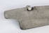 Picture of Right Sun Visor Toyota Hiace Combi from 1990 to 1996