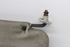 Picture of Right Sun Visor Toyota Hiace Combi from 1990 to 1996