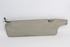 Picture of Right Sun Visor Toyota Hiace Combi from 1990 to 1996