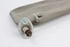 Picture of Right Sun Visor Toyota Hiace Combi from 1990 to 1996