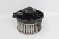 Picture of Motor chauffage Toyota Hiace Combi de 1990 a 1996 | DENSO