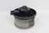Picture of Motor chauffage Toyota Hiace Combi de 1990 a 1996 | DENSO