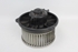 Picture of Motor chauffage Toyota Hiace Combi de 1990 a 1996 | DENSO