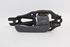 Picture of Interior Handle - Front Right Toyota Hiace Combi de 1990 a 1996