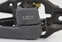 Picture of Interior Handle - Front Right Toyota Hiace Combi de 1990 a 1996