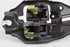 Picture of Interior Handle - Front Right Toyota Hiace Combi de 1990 a 1996