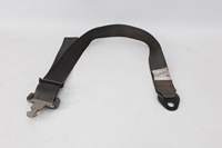 Immagine di Cintura posteriore centrale Toyota Hiace Combi de 1990 a 1996