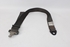 Immagine di Cintura posteriore centrale Toyota Hiace Combi de 1990 a 1996