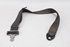 Immagine di Cintura posteriore centrale Toyota Hiace Combi de 1990 a 1996