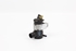 Picture of Rear Window Washer Pump Toyota Hiace Combi de 1990 a 1996
