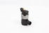 Picture of Rear Window Washer Pump Toyota Hiace Combi de 1990 a 1996