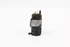Picture of Rear Window Washer Pump Toyota Hiace Combi de 1990 a 1996