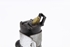 Picture of Rear Window Washer Pump Toyota Hiace Combi de 1990 a 1996