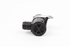 Picture of Rear Window Washer Pump Toyota Hiace Combi de 1990 a 1996