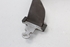 Picture of Rear Center Seatbelt Toyota Hiace Combi from 1990 to 1996