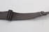 Picture of Rear Center Seatbelt Toyota Hiace Combi from 1990 to 1996
