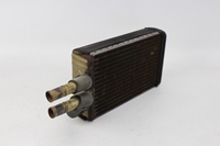Picture of Heater Radiator Toyota Hiace Combi de 1990 a 1996