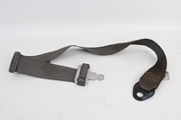 Imagen de Cinturon seguridad trasero medio Toyota Hiace Combi de 1990 a 1996