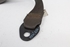 Imagen de Cinturon seguridad trasero medio Toyota Hiace Combi de 1990 a 1996