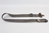 Picture of Rear Center Seatbelt Toyota Hiace Combi from 1990 to 1996