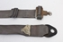 Picture of Rear Center Seatbelt Toyota Hiace Combi from 1990 to 1996