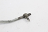 Picture of Fecho direito de porta de correr Toyota Hiace Combi de 1990 a 1996