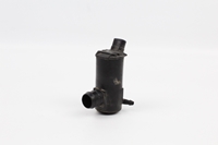 Picture of Motor de esguicho limpa para brisas Toyota Hiace Combi de 1990 a 1996