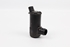 Picture of Motor de esguicho limpa para brisas Toyota Hiace Combi de 1990 a 1996