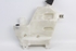 Picture of Depósito / vaso água limpa vidros trás Toyota Hiace Combi de 1990 a 1996
